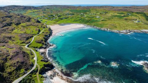 Highland Beach Heist: The Failed Ambition to Land 100M Worth of Cocaine
